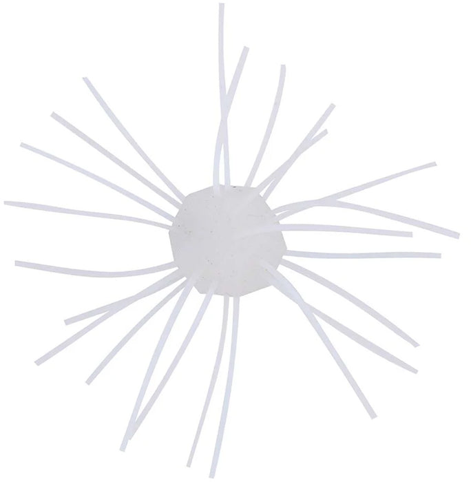 Z-Man Fuzzy Nuggetz .5 Inch - 4 Pack