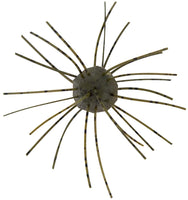 Z-Man Fuzzy Nuggetz .5 Inch - 4 Pack