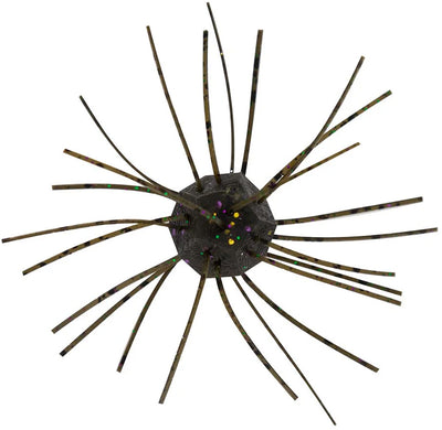 Z-Man Fuzzy Nuggetz .5 Inch - 4 Pack
