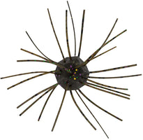 Z-Man Fuzzy Nuggetz .5 Inch - 4 Pack