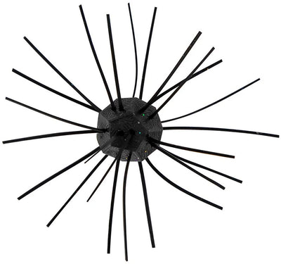 Z-Man Fuzzy Nuggetz .5 Inch - 4 Pack