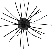 Z-Man Fuzzy Nuggetz .5 Inch - 4 Pack