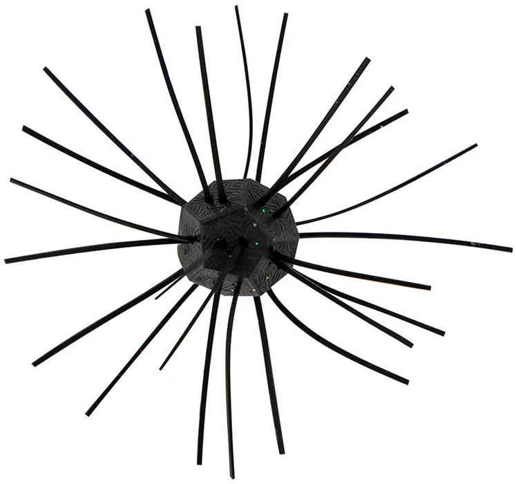 Z-Man Fuzzy Nuggetz .5 Inch - 4 Pack