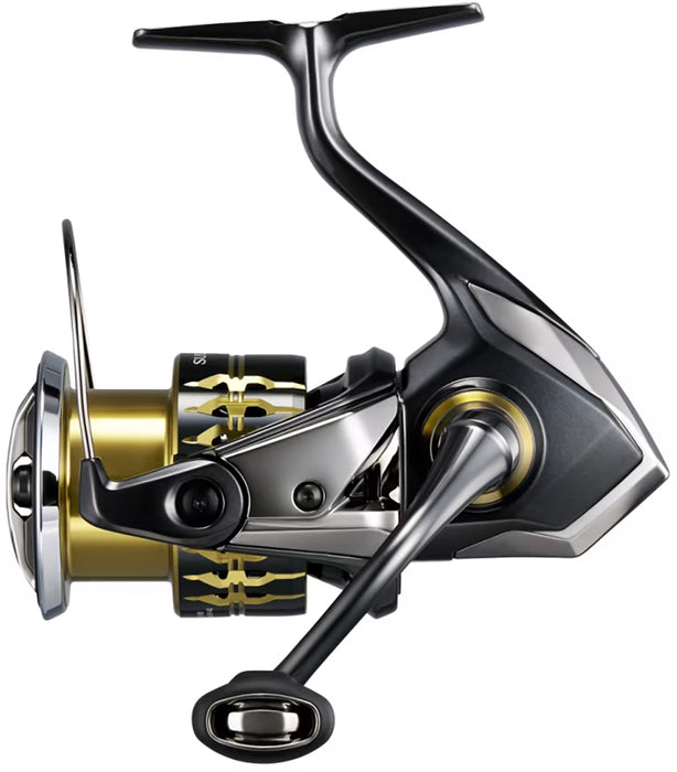 Shimano Sustain FK Spinning Reel