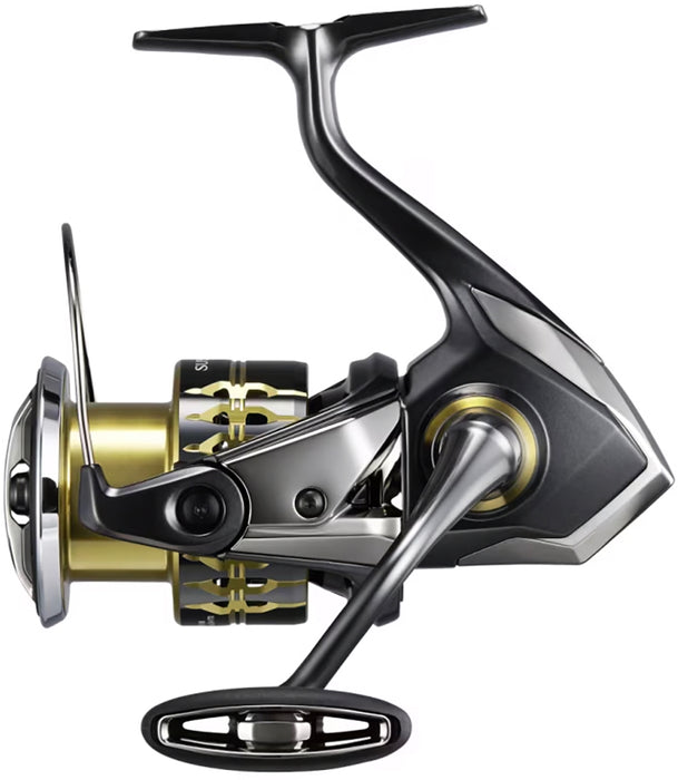 Shimano Sustain FK Spinning Reel