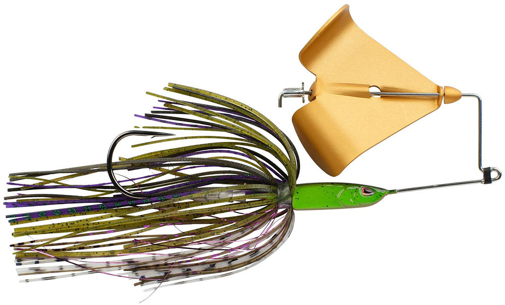 berkley fishing baits & lures PowerBait 7" Nessie ##Pro Tip Berkley Warpig | 3 in