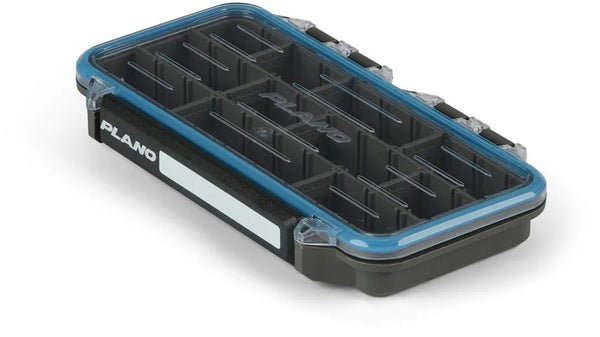 Plano 3600 Waterproof Stowaway