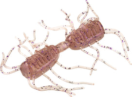 Strike King Sexy Bug Creature Bait - 2 Inch