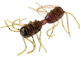 Strike King Sexy Bug Creature Bait - 2 Inch