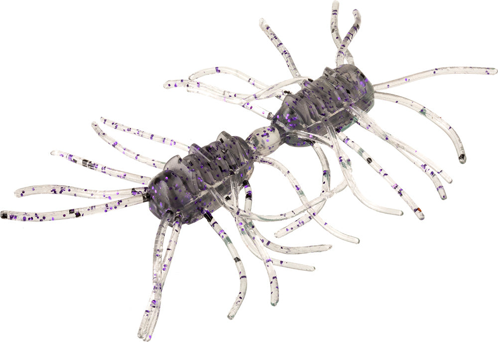 Strike King Sexy Bug Creature Bait - 2 Inch