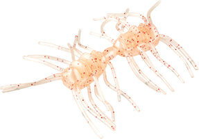 Strike King Sexy Bug Creature Bait - 2 Inch