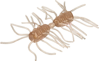 Strike King Sexy Bug Creature Bait - 3 Inch