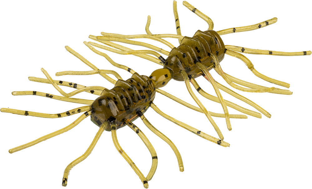 Strike King Sexy Bug Creature Bait - 3 Inch