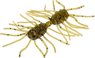Strike King Sexy Bug Creature Bait - 3 Inch