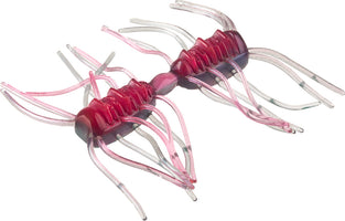 Strike King Sexy Bug Creature Bait - 3 Inch