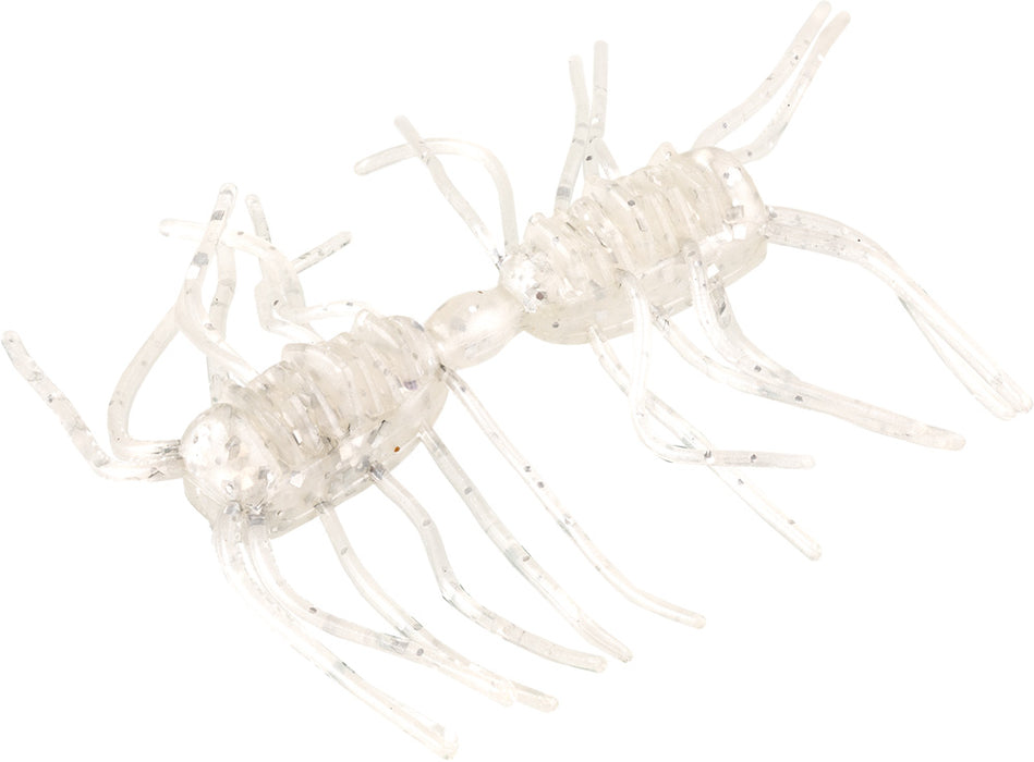 Strike King Sexy Bug Creature Bait - 3 Inch