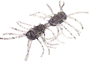 Strike King Sexy Bug Creature Bait - 3 Inch