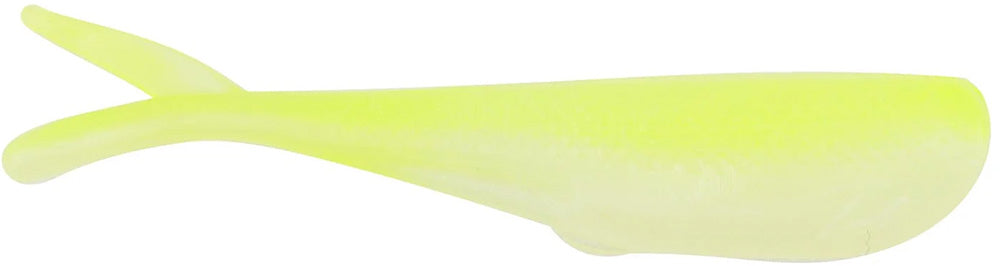 Z-Man Micro Graph Shadz 1.75 Inch - 8 Pack