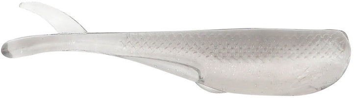 Z-Man Micro Graph Shadz 1.75 Inch - 8 Pack