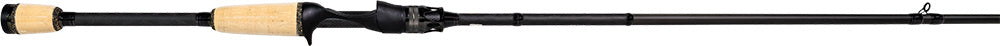 Phenix Classic BFS Casting Rods