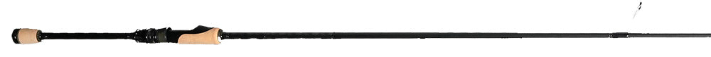 Phenix Classic BFS Spinning Rods