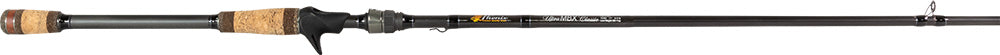 Phenix Ultra Swimbait Casting Rods