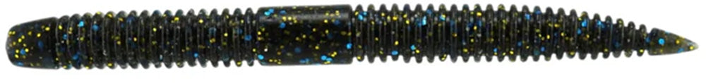 Zappu Limbooo Worm Stick Bait - 4 Inch