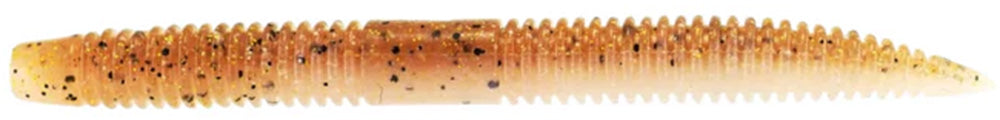 Zappu Limbooo Worm Stick Bait - 4 Inch