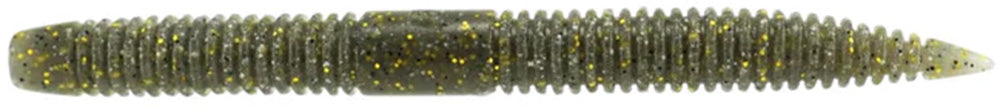 Zappu Limbooo Worm Stick Bait - 4 Inch