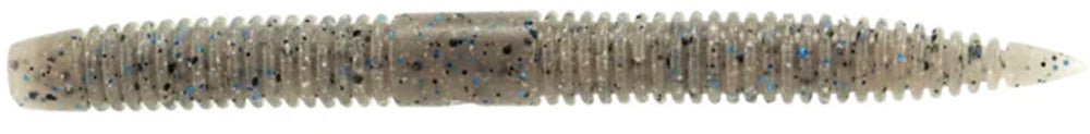 Zappu Limbooo Worm Stick Bait - 4 Inch