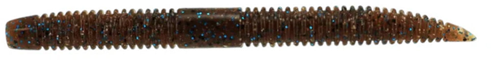Zappu Limbooo Worm Stick Bait - 4 Inch