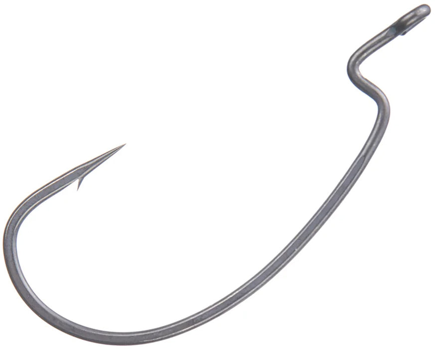 Zappu Bellows Offset Wide Gap Hook