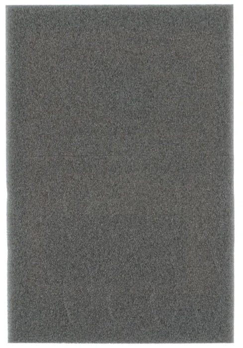 Zappu Floating Board