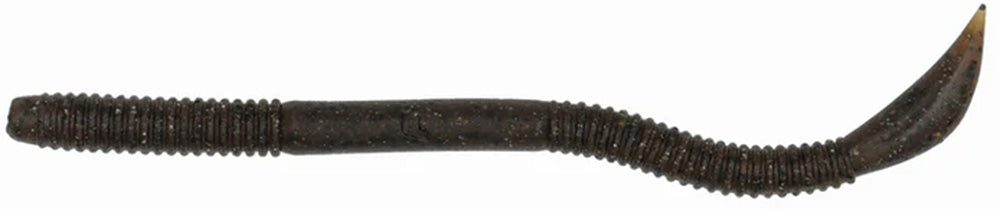 Zappu Fish Magnet Maga Tail - 4.5 Inch