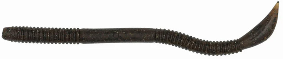 Zappu Fish Magnet Maga Tail - 4.5 Inch