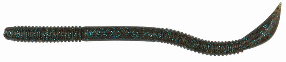 Zappu Fish Magnet Maga Tail - 4.5 Inch