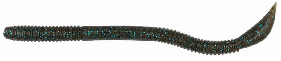 Zappu Fish Magnet Maga Tail - 4.5 Inch