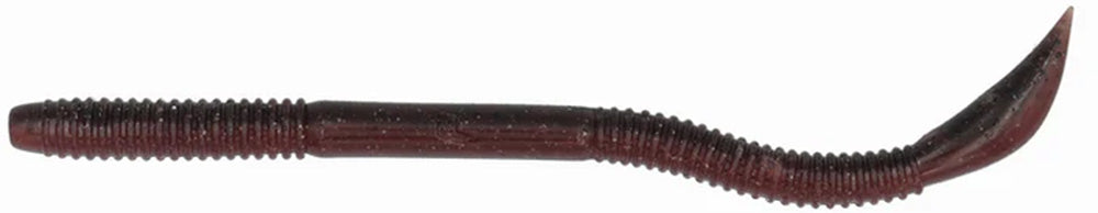 Zappu Fish Magnet Maga Tail - 4.5 Inch