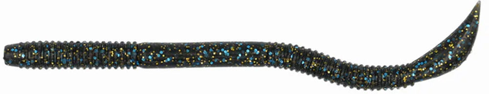 Zappu Fish Magnet Maga Tail - 4.5 Inch