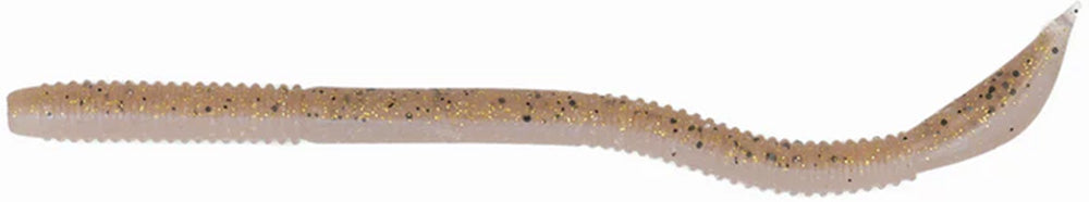 Zappu Fish Magnet Maga Tail - 4.5 Inch