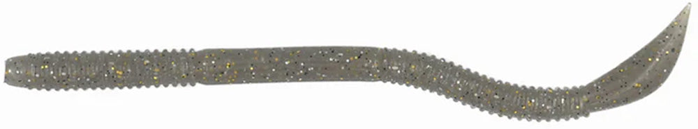 Zappu Fish Magnet Maga Tail - 4.5 Inch