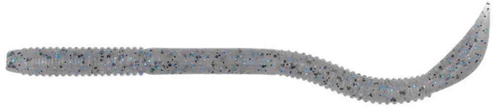 Zappu Fish Magnet Maga Tail - 4.5 Inch