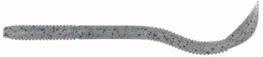 Zappu Fish Magnet Maga Tail - 4.5 Inch