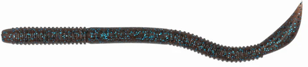 Zappu Fish Magnet Maga Tail - 4.5 Inch