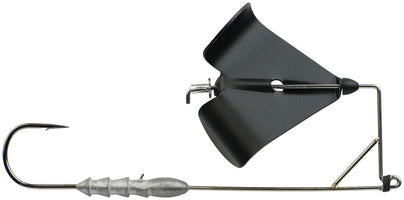 Berkley Toad Riveter Buzzbait