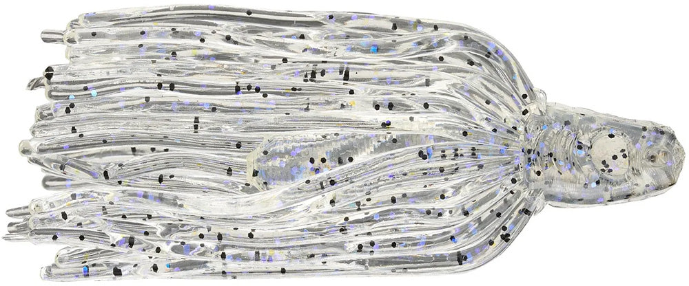 Missile Baits Shredder JR - 2.5 Inch