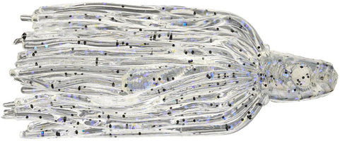 Missile Baits Shredder JR - 2.5 Inch