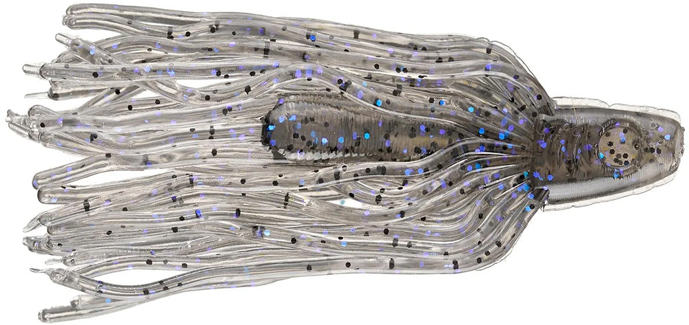 Missile Baits Shredder JR - 2.5 Inch