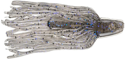 Missile Baits Shredder JR - 2.5 Inch