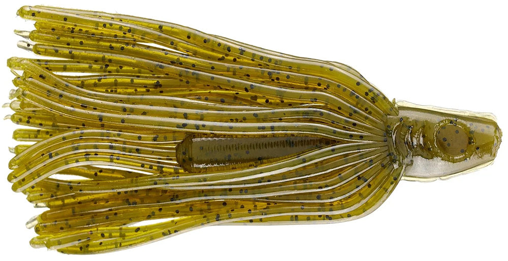 Missile Baits Shredder JR - 2.5 Inch